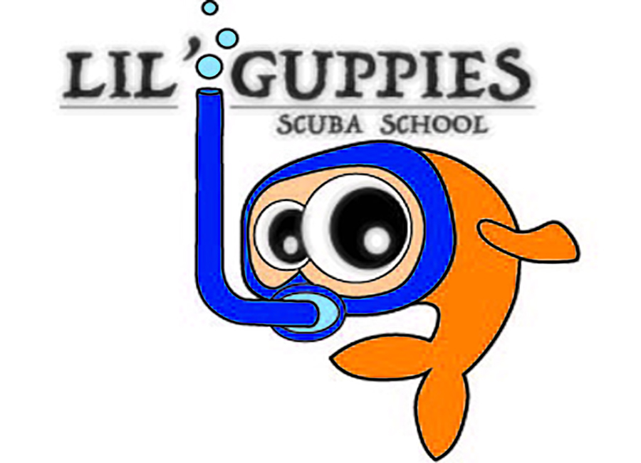 final logo